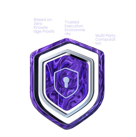 node pioneer